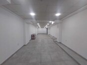 İcarəyə verilir  obyekt 70 m², Nəsimi r., photo 3 from 4