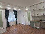 Elan №6067077 - Bakı, 28 May m., 3 otaqlı, 80 m², 7/17 mərtəbə