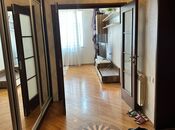 Продаётся 3-комн. новостройка 130 м², пос. Баилова, photo 5 from 8
