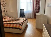 Продаётся 3-комн. новостройка 130 м², пос. Баилова, photo 6 from 8