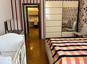 Продаётся 3-комн. новостройка 130 м², пос. Баилова, photo 7 from 8