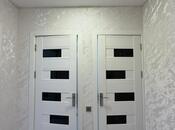 Продаётся 3-комн. вторичка 80 м², м. Ахмедлы, photo 8 from 8