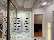 Продаётся 3-комн. вторичка 80 м², м. Ахмедлы, photo 7 from 8