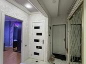 Продаётся 3-комн. вторичка 80 м², м. Ахмедлы, photo 5 from 8