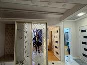 Продаётся 3-комн. вторичка 80 м², м. Ахмедлы, photo 6 from 8