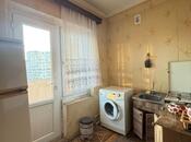 Продаётся 2-комн. вторичка 45 м², м. Иншаатчылар, photo 8 from 8