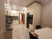 Satılır 4 otaqlı yeni tikili 130 m², Memar Əcəmi m., photo 8 from 8
