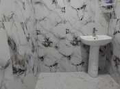 Продаётся 2-комн. вторичка 55 м², м. Мемар Аджеми, photo 4 from 8