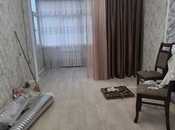 Продаётся 2-комн. вторичка 55 м², м. Мемар Аджеми, photo 1 from 8