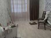 Продаётся 2-комн. вторичка 55 м², м. Мемар Аджеми, photo 8 from 8