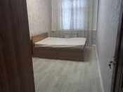 Продаётся 2-комн. вторичка 55 м², м. Мемар Аджеми, photo 2 from 8