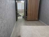 Продаётся 2-комн. вторичка 55 м², м. Мемар Аджеми, photo 6 from 8