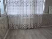 Продаётся 2-комн. вторичка 55 м², м. Мемар Аджеми, photo 5 from 8