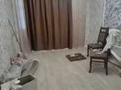 Продаётся 2-комн. вторичка 55 м², м. Мемар Аджеми, photo 7 from 8