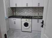 Продаётся 2-комн. вторичка 55 м², м. Мемар Аджеми, photo 3 from 8