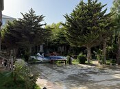 5 otaqlı həyət evi/bağ evi - Mərdəkan q. - 450 m²