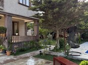 5 otaqlı həyət evi/bağ evi - Mərdəkan q. - 450 m²