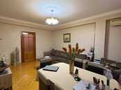 Satılır 3 otaqlı yeni tikili 112 m², İnşaatçılar m., photo 3 from 8