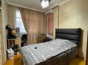 Satılır 3 otaqlı yeni tikili 112 m², İnşaatçılar m., photo 7 from 8