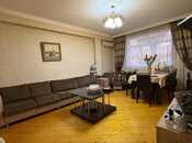Satılır 3 otaqlı yeni tikili 112 m², İnşaatçılar m., photo 4 from 8
