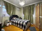 Satılır 3 otaqlı yeni tikili 112 m², İnşaatçılar m., photo 5 from 8
