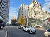 Elan №6067090 - Bakı, 28 May m., 2 otaqlı, 110 m², 13/18 mərtəbə