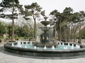 Elan №6067128 - Bakı, Nizami m., 2 otaqlı, 60 m², 5/6 mərtəbə