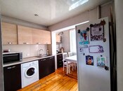 2 otaqlı köhnə tikili - Həzi Aslanov m. - 60 m²