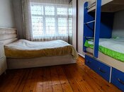 2 otaqlı köhnə tikili - Həzi Aslanov m. - 60 m²
