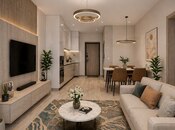 Продаётся 2-комн. новостройка 75.5 м², photo 3 from 5