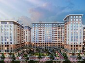 Продаётся 2-комн. новостройка 75.5 м², photo 5 from 5