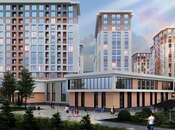 Продаётся 2-комн. новостройка 75.5 м², photo 4 from 5