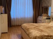 Продаётся 3-комн. новостройка 152 м², м. Иншаатчылар, photo 6 from 8