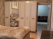 Продаётся 3-комн. новостройка 152 м², м. Иншаатчылар, photo 5 from 8