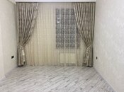 Продаётся 2-комн. новостройка 82 м², м. Элмляр Академиясы, photo 3 from 8
