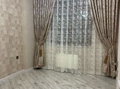 Продаётся 2-комн. новостройка 82 м², м. Элмляр Академиясы, photo 7 from 8