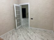 Продаётся 2-комн. новостройка 82 м², м. Элмляр Академиясы, photo 8 from 8