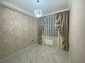 Продаётся 2-комн. новостройка 82 м², м. Элмляр Академиясы, photo 1 from 8