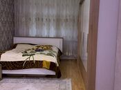 Продаётся 3-комн. новостройка 152 м², м. Иншаатчылар, photo 7 from 8