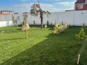 Продаётся 6-комн. дом/дача 260 м², пос. Sea Breeze, photo 6 from 8