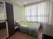 İcarəyə verilir 3 otaqlı yeni tikili 120 m², Şah İsmayıl Xətai m., photo 7 from 8