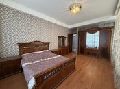 İcarəyə verilir 3 otaqlı yeni tikili 120 m², Şah İsmayıl Xətai m., photo 6 from 8