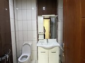 İcarəyə verilir 3 otaqlı yeni tikili 120 m², Şah İsmayıl Xətai m., photo 8 from 8