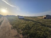 Elan №6067152 - Bakı, Mehdiabad q., 45 sot