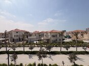 Satılır 2 otaqlı yeni tikili 86 m², Sea Breeze q., photo 2 from 8