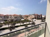 Satılır 2 otaqlı yeni tikili 86 m², Sea Breeze q., photo 3 from 8