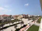 Satılır 2 otaqlı yeni tikili 86 m², Sea Breeze q., photo 1 from 8