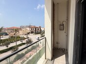 Satılır 2 otaqlı yeni tikili 86 m², Sea Breeze q., photo 4 from 8