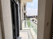 Satılır 2 otaqlı yeni tikili 86 m², Sea Breeze q., photo 5 from 8