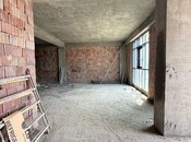 Satılır 2 otaqlı yeni tikili 86 m², Sea Breeze q., photo 6 from 8